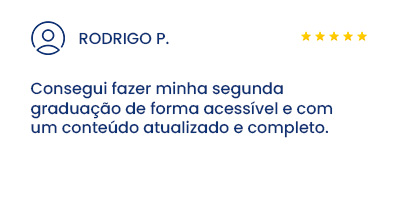 deps5